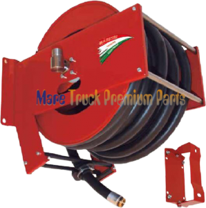 Ανεμη αυτοματη λαδιου